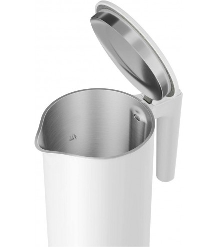 Xiaomi Electric Kettle 2 Lite
